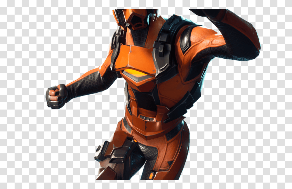 Fortnite Patch Datamine Reveals Drum Gun New Skins Gliders, Person, Human, Plant, Halo Transparent Png