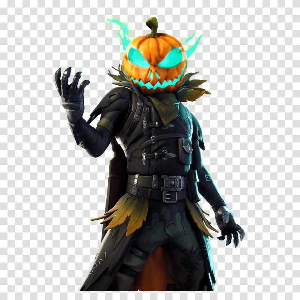 Fortnite Patch, Person, Human, Ninja, Toy Transparent Png
