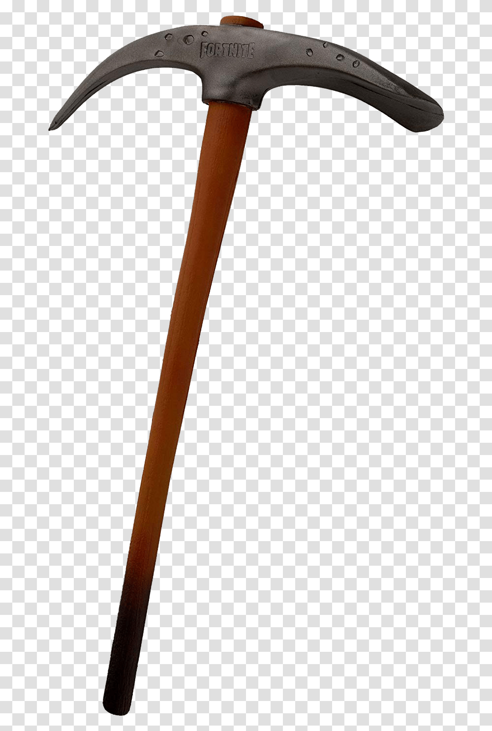 Fortnite Pickaxe Background 7 Free Tiers Spirit Halloween Fortnite Pickaxe, Hammer, Tool, Weapon, Weaponry Transparent Png