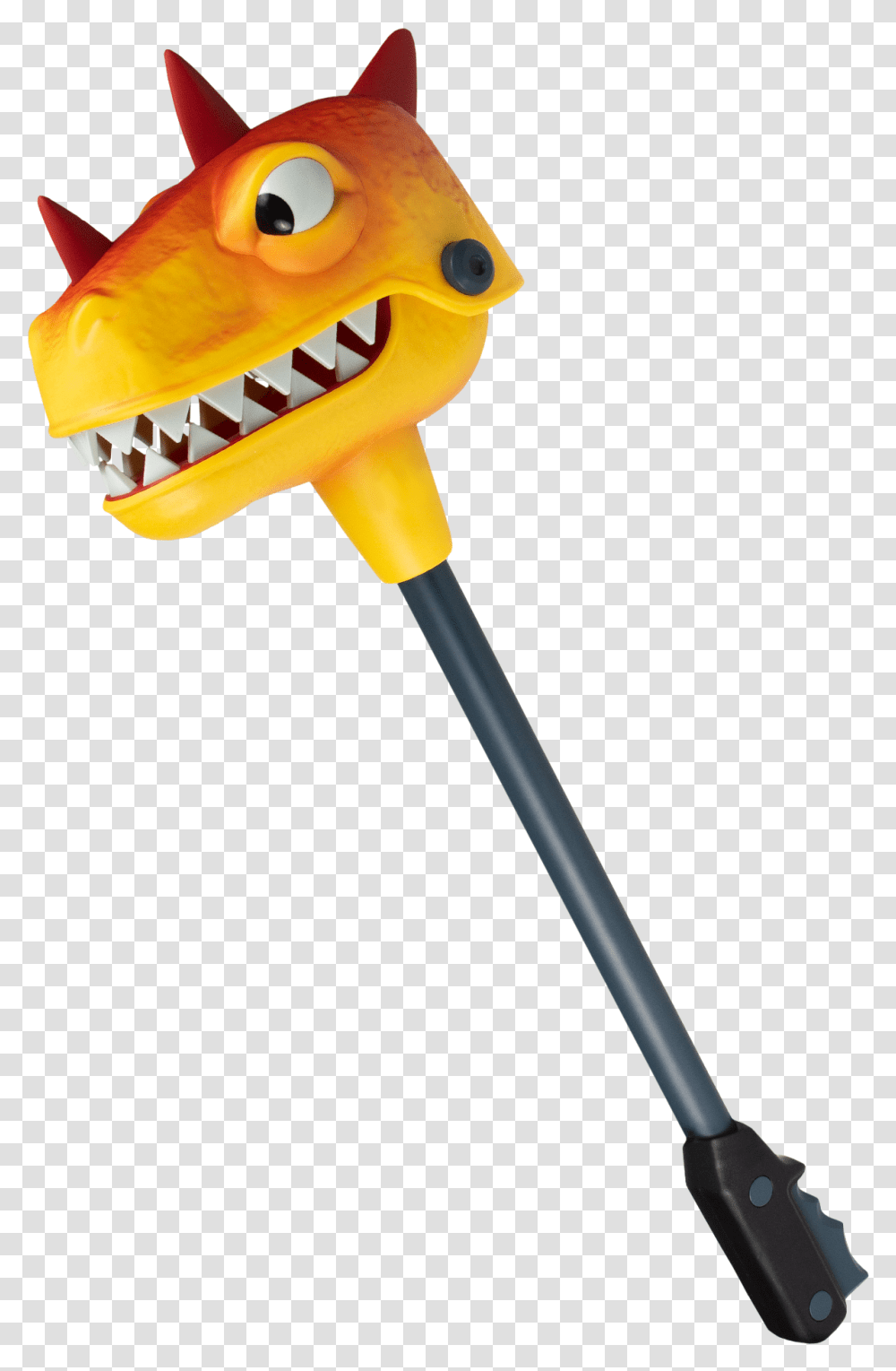 Fortnite Pickaxe In Real Life, Tool, Outdoors Transparent Png