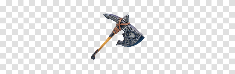 Fortnite Pickaxes Fortwiz, Tool, Weapon, Weaponry, Bronze Transparent Png