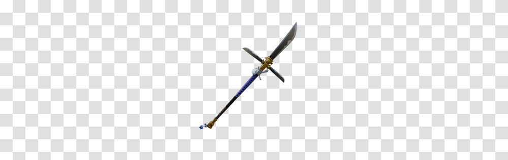 Fortnite Pickaxes Fortwiz, Weapon, Weaponry, Sword, Blade Transparent Png