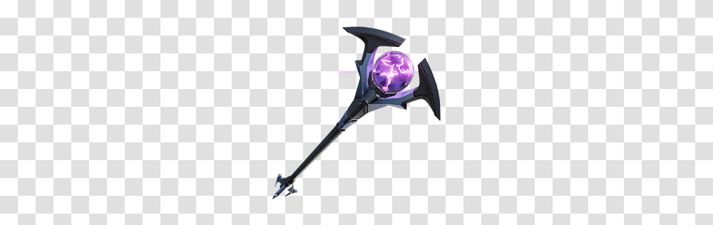 Fortnite Pickaxes, Wand, Stick, Gemstone, Jewelry Transparent Png