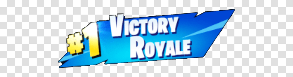 Fortnite Pictures, Word, Logo Transparent Png