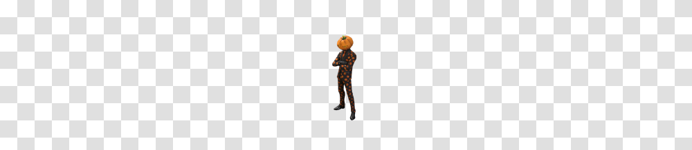 Fortnite Pnghunter, Apparel, Person, Human Transparent Png