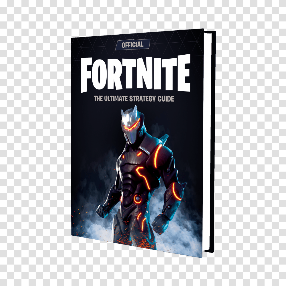 Fortnite, Poster, Advertisement, Person, Human Transparent Png