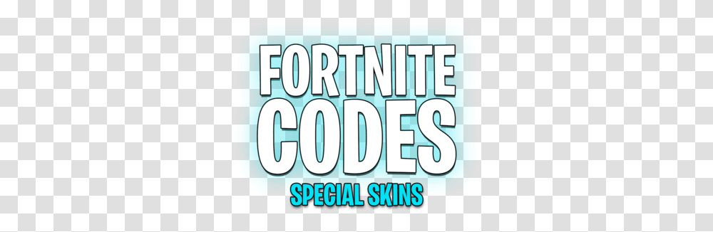 Fortnite Poster, Word, Text, Clothing, Alphabet Transparent Png
