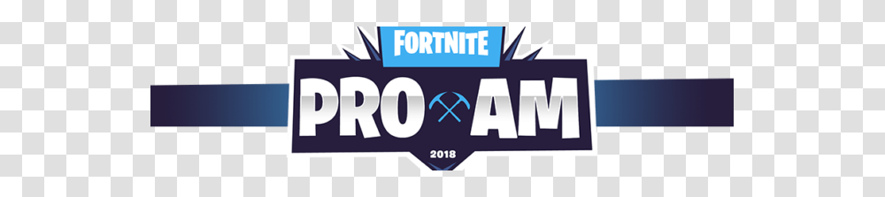 Fortnite Pro Am Latest News Images And Photos Crypticimages, Number, Label Transparent Png