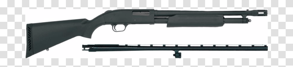 Fortnite Pump Shotgun, Weapon, Weaponry, Rifle Transparent Png