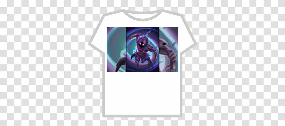 Fortnite Raven Skin T Shirt Roblox Red Adidas Roblox T Shirt, Sleeve, Clothing, Long Sleeve, Person Transparent Png