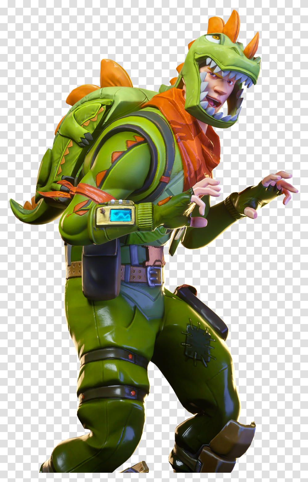 Fortnite Renders Character Fortnite Renders, Toy, Overwatch, Costume, Sweets Transparent Png