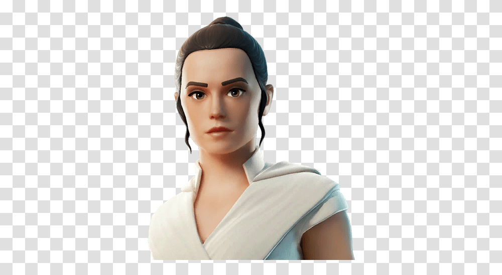 Fortnite Rey Skin Rey Fortnite Skin, Clothing, Apparel, Head, Person Transparent Png