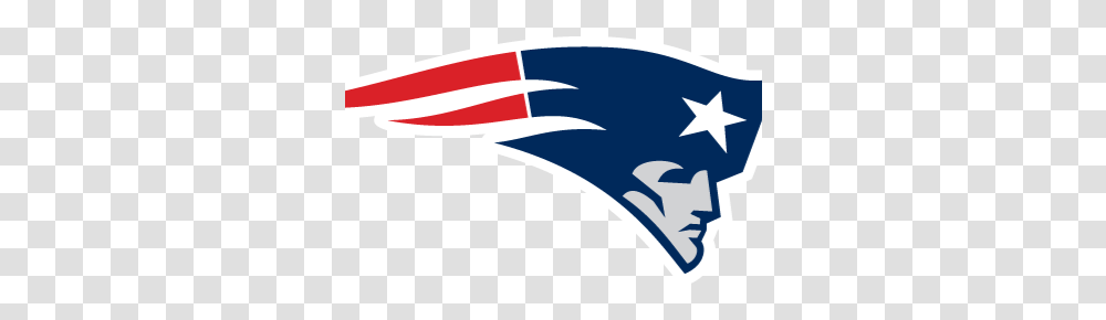 Fortnite Royale Projects And Games Coding For Kids Tynker New England Patriots Logo Print, Symbol, Beak, Bird, Animal Transparent Png