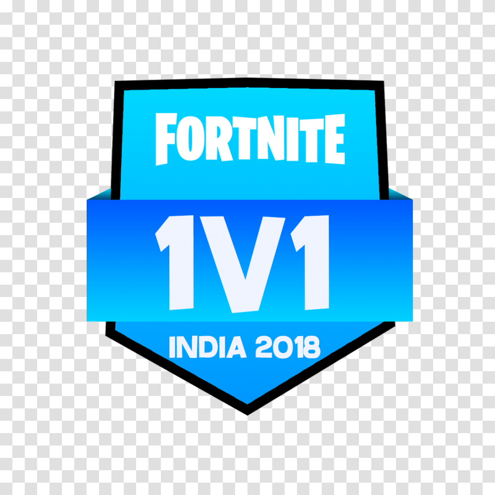 Fortnite S Events, Screen, Electronics, Monitor Transparent Png