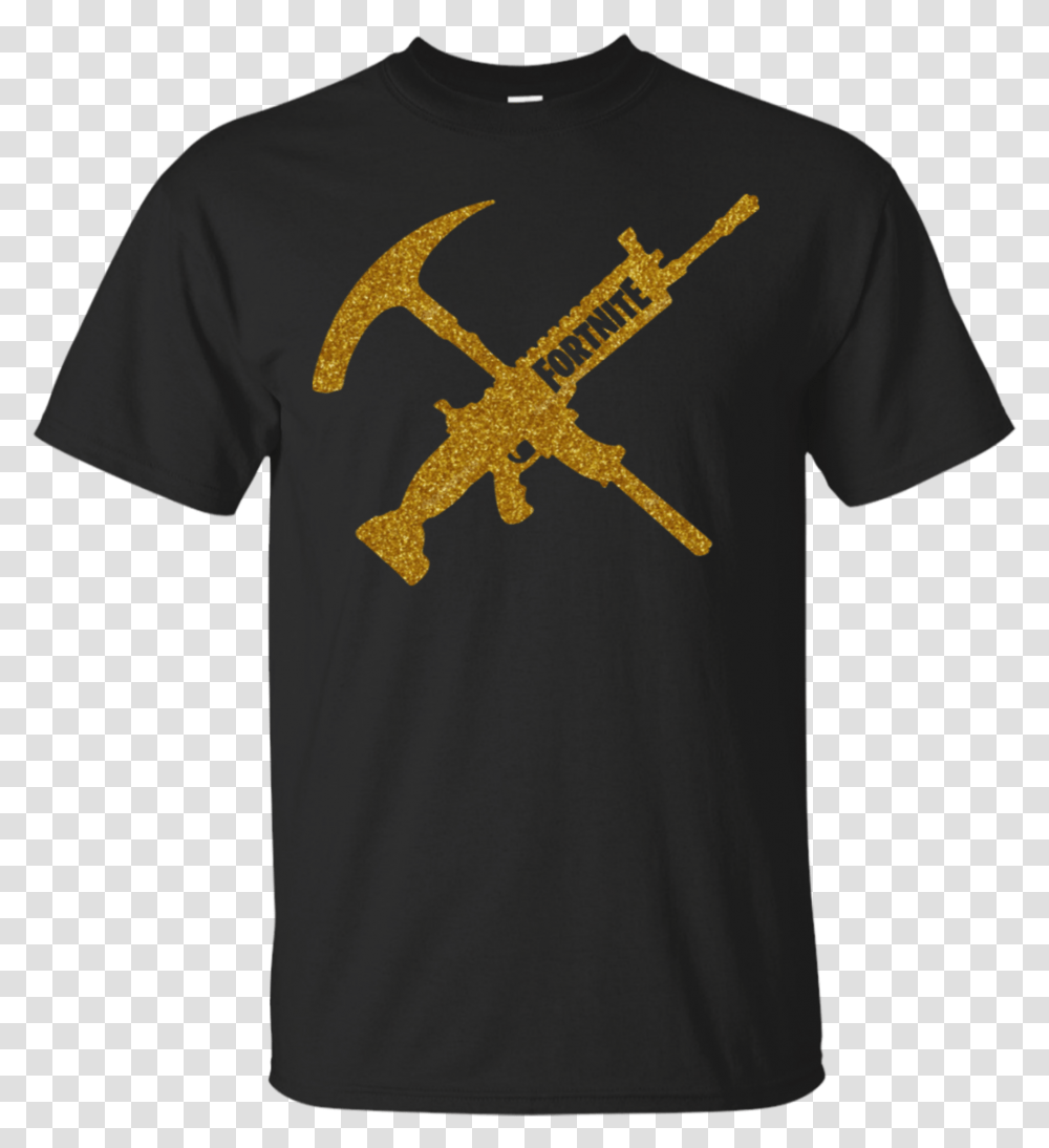 Fortnite Scar, Clothing, Apparel, T-Shirt, Symbol Transparent Png