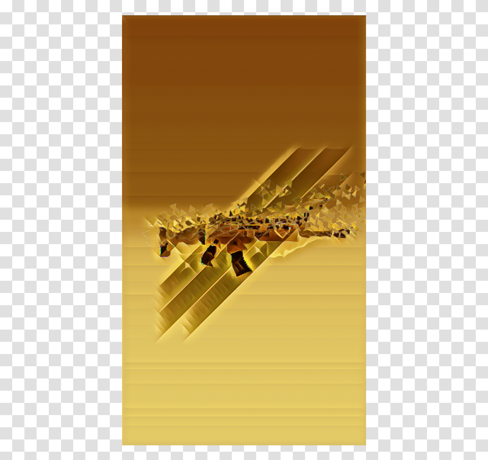 Fortnite Scar Wood, Wasp, Bee, Insect, Invertebrate Transparent Png
