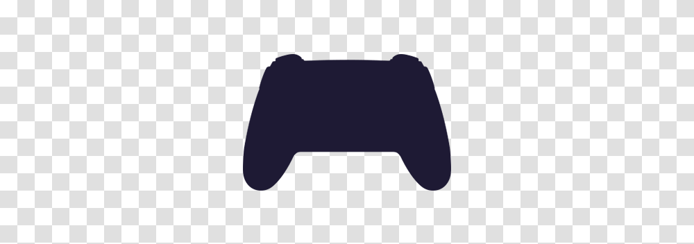 Fortnite Scuf Gaming, Cushion, Pillow, Headrest Transparent Png