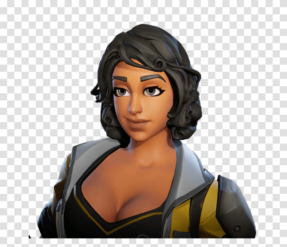 Fortnite Sentinel Image Portable Network Graphics, Person, Human, Costume, Toy Transparent Png