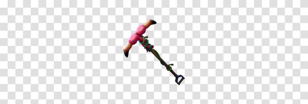 Fortnite Sk Sniper Image, Person, Human, Weapon, Weaponry Transparent Png