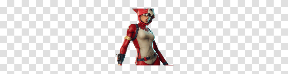 Fortnite Skin Image, Costume, Person, Human, Helmet Transparent Png