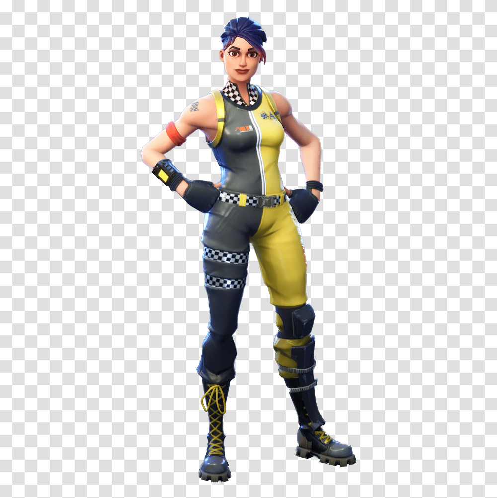 Fortnite Skin Red Knight, Costume, Person, Human, Armor Transparent Png