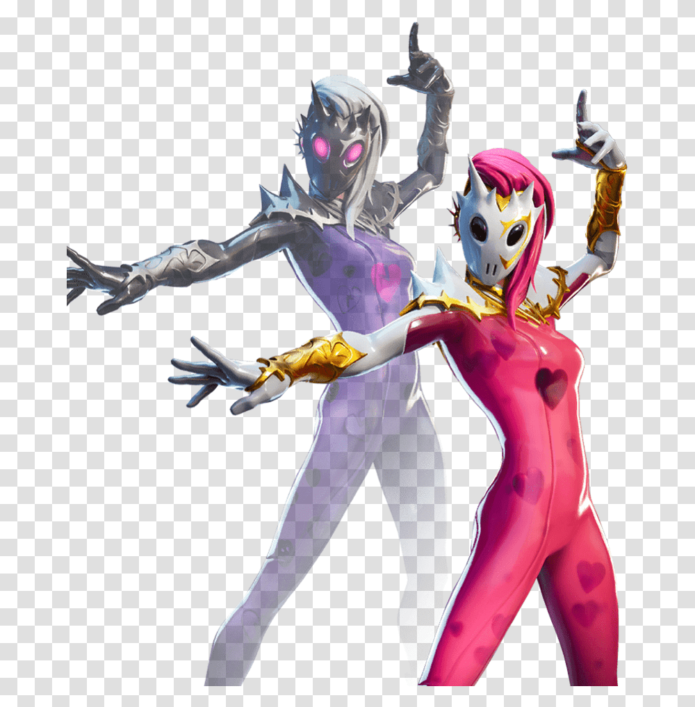 Fortnite Skins And Cosmetics Fortnite Lovethorn, Graphics, Art, Helmet, Clothing Transparent Png