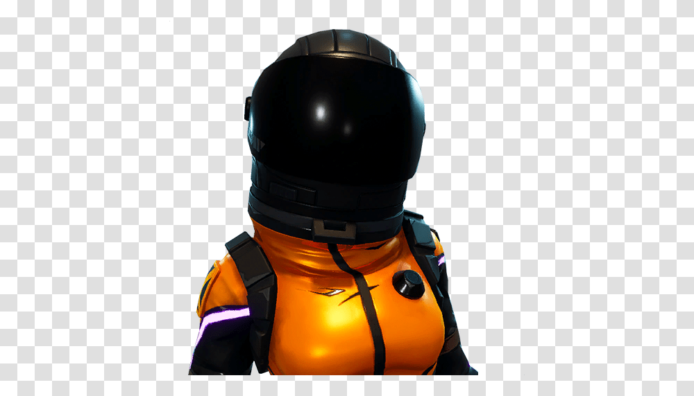 Fortnite Skins, Helmet, Apparel, Crash Helmet Transparent Png