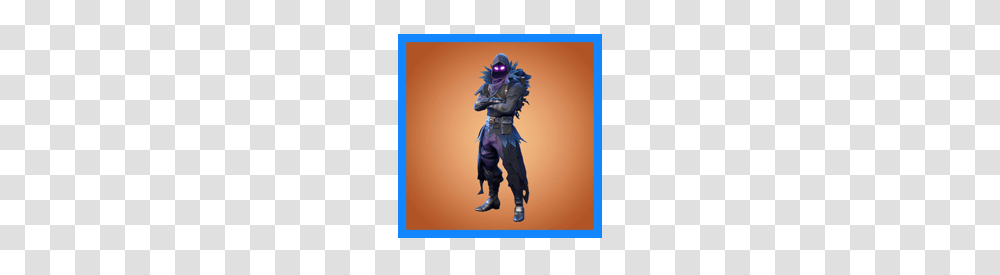 Fortnite Skins Patcher, Costume, Person, Human, Toy Transparent Png