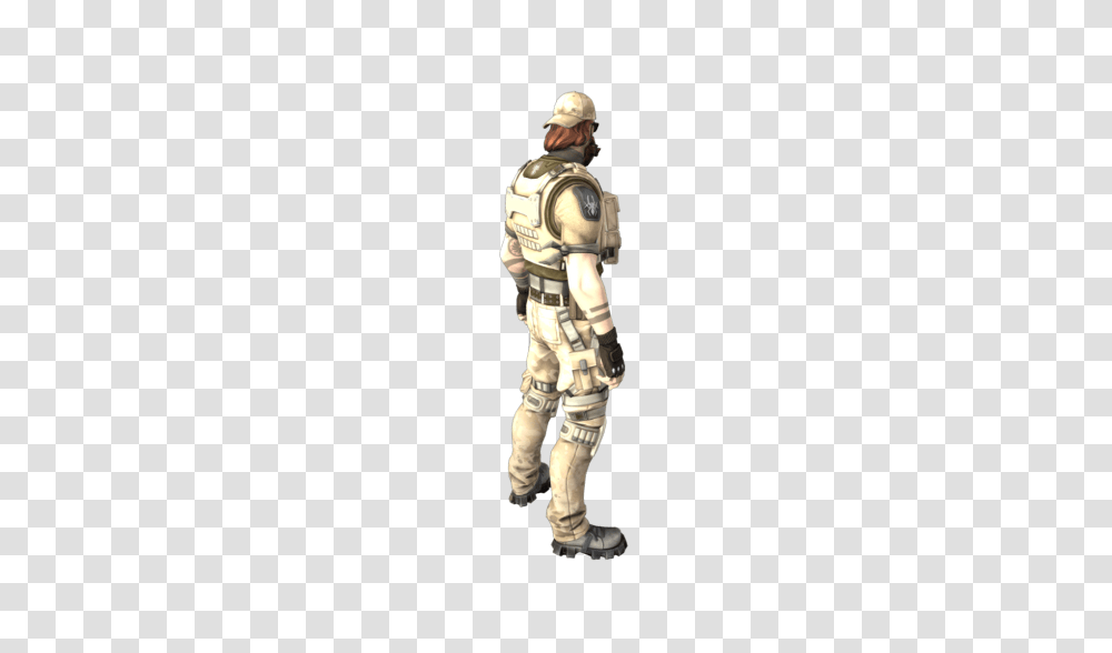 Fortnite Sledgehammer Outfits, Person, Human, Astronaut, Costume Transparent Png