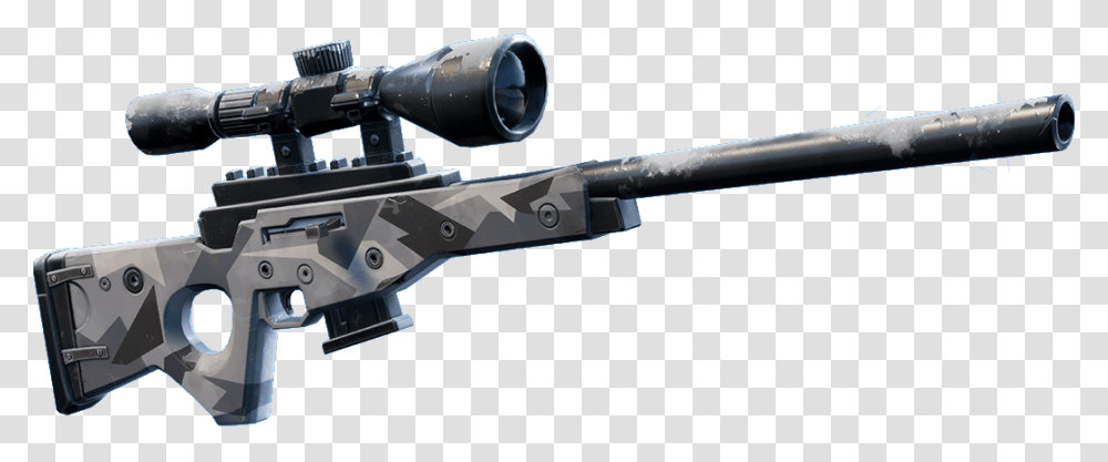 Fortnite Sniper Background Background Sniper, Gun, Weapon, Weaponry, Camera Transparent Png