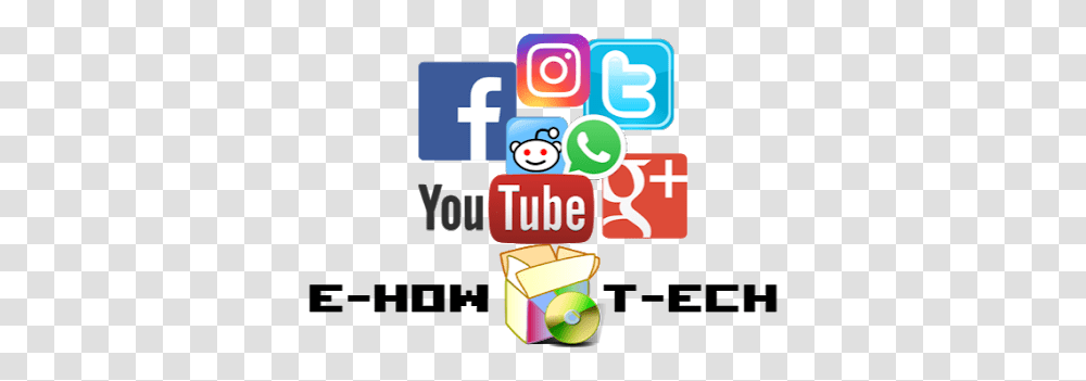 Fortnite Social Media Icons Meme, Text, Alphabet, Number, Symbol Transparent Png