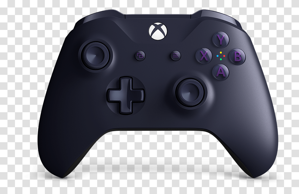 Fortnite Special Edition Xbox Controller, Mouse, Hardware, Computer, Electronics Transparent Png