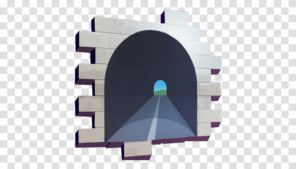 Fortnite Sprays Paint 126 Fortnite Love Spray, Building, Architecture, Art, Outdoors Transparent Png