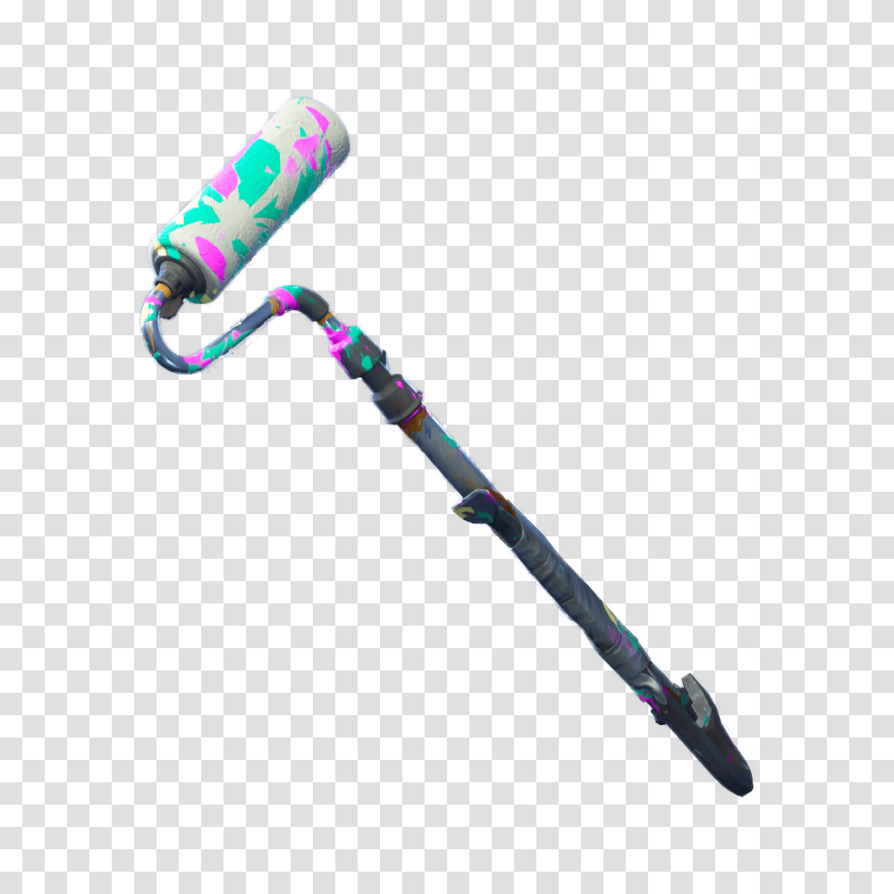 Fortnite Stash, Bow, Outdoors, Nature, Tennis Racket Transparent Png