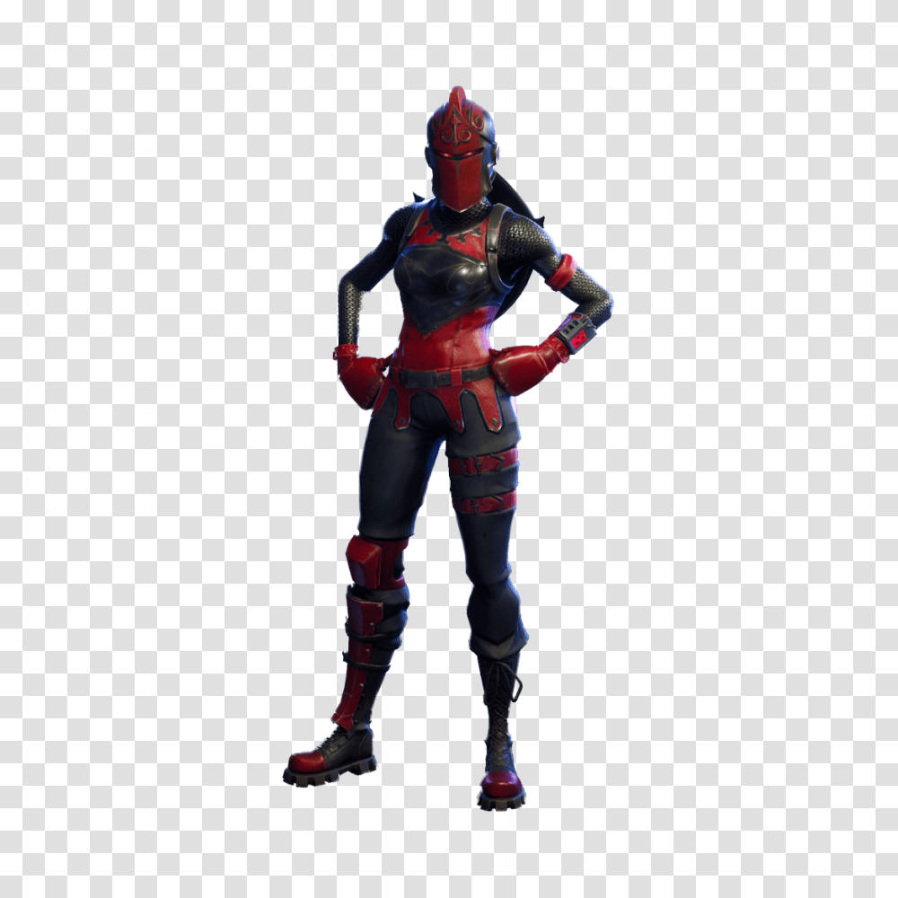 Fortnite Stash, Costume, Person, Human, Armor Transparent Png