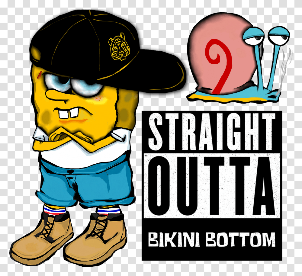 Fortnite Straight Outta Tilted Towers Printable, Person, Poster, Advertisement, Shoe Transparent Png