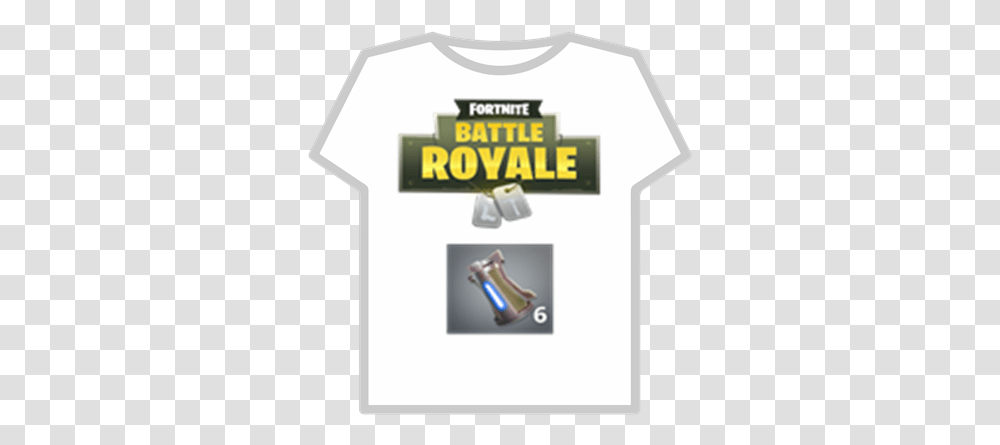 Fortnite T Shirt Grenades Roblox Active Shirt, Clothing, Apparel, First Aid, Text Transparent Png