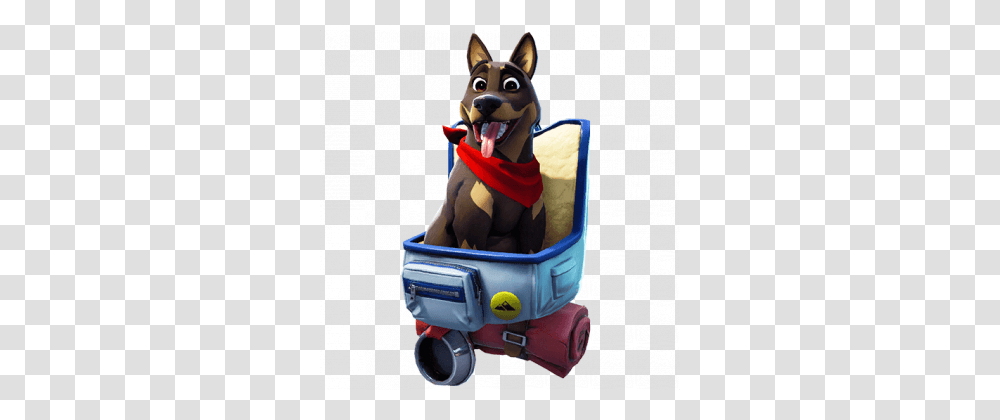 Fortnite, Toy, Figurine, Apparel Transparent Png