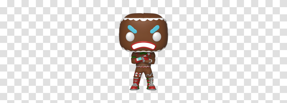 Fortnite, Toy, Plant, Sweets, Food Transparent Png