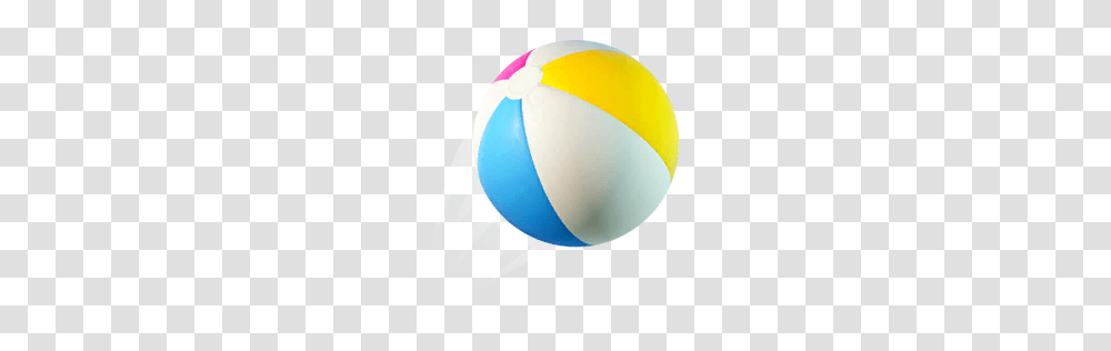 Fortnite Toys, Ball, Balloon Transparent Png