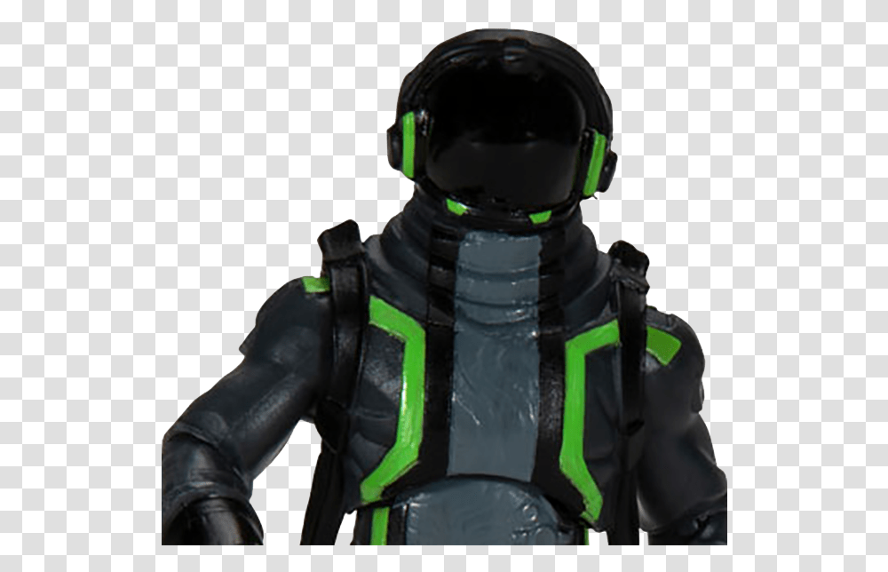 Fortnite Toys Fictional Character, Person, Human, Helmet, Clothing Transparent Png