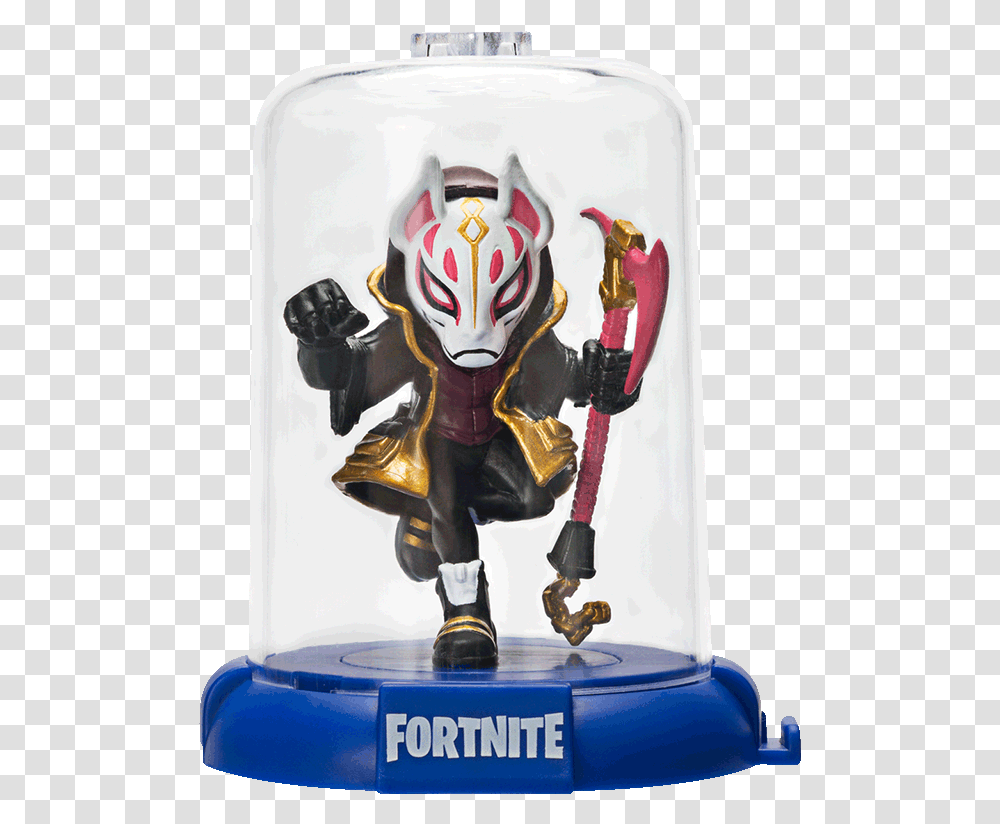 Fortnite Toys Fortnite Drift, Shoe, Footwear, Clothing, Apparel Transparent Png