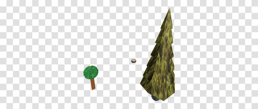 Fortnite Trees Christmas Tree, Nature, Outdoors, Astronomy, Outer Space Transparent Png