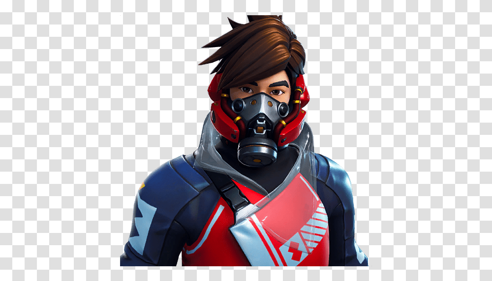 Fortnite Trust Me I M A Girl 1024x1024 Ether Fortnite, Clothing, Apparel, Costume, Person Transparent Png