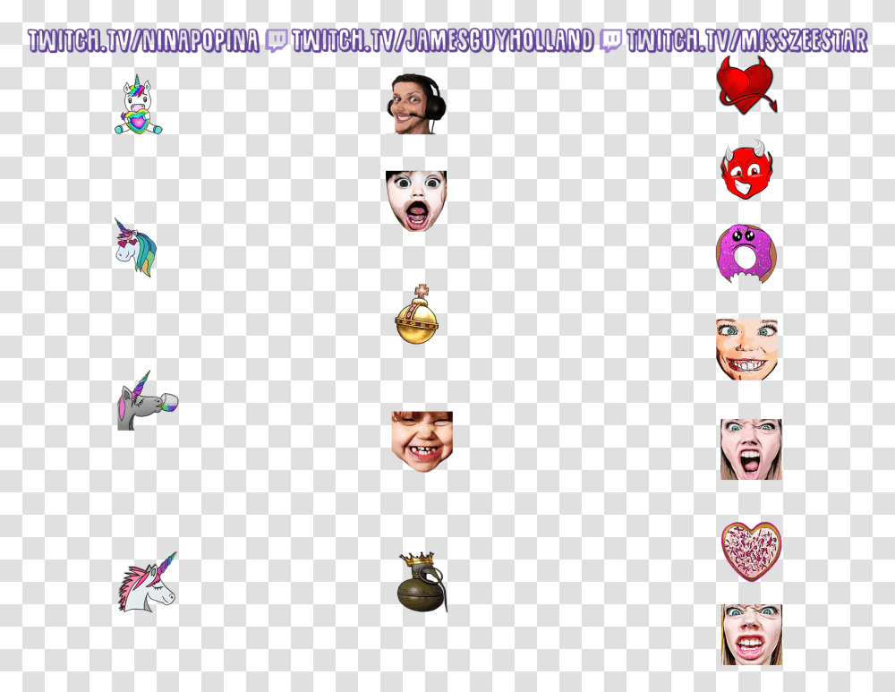 Fortnite Twitch Emote Ideas Free Fortnite Twitch Emotes, Person, Performer, Face Transparent Png