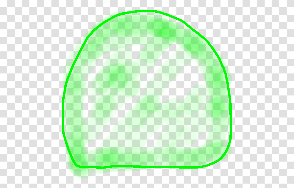 Fortnite Tynker Circle, Recycling Symbol, First Aid, Clothing, Number Transparent Png