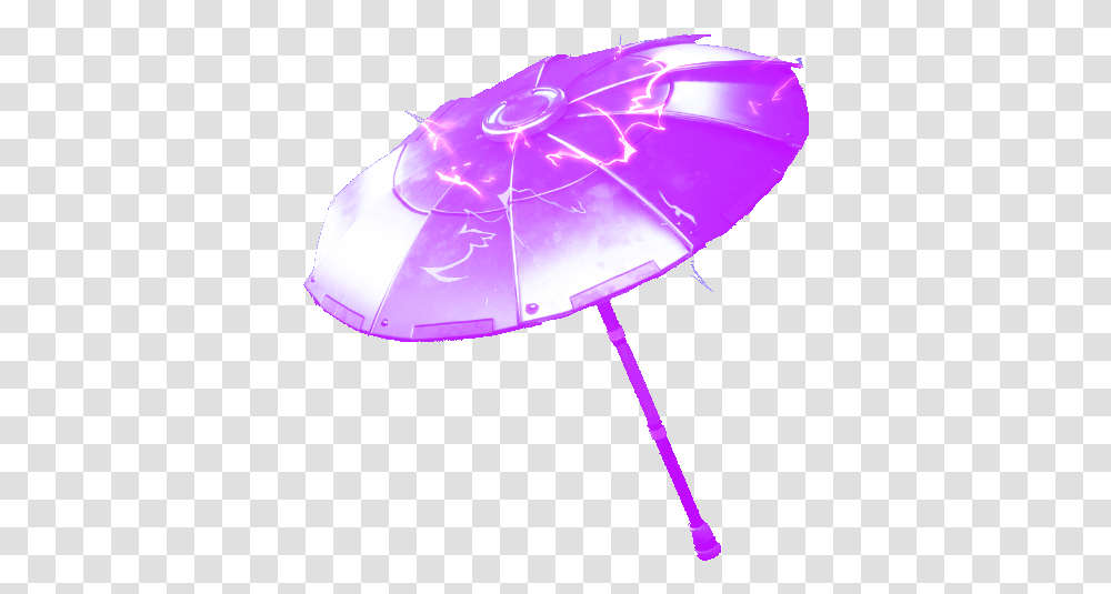 Fortnite Umbrella Background, Lamp, Canopy, Patio Umbrella, Garden Umbrella Transparent Png
