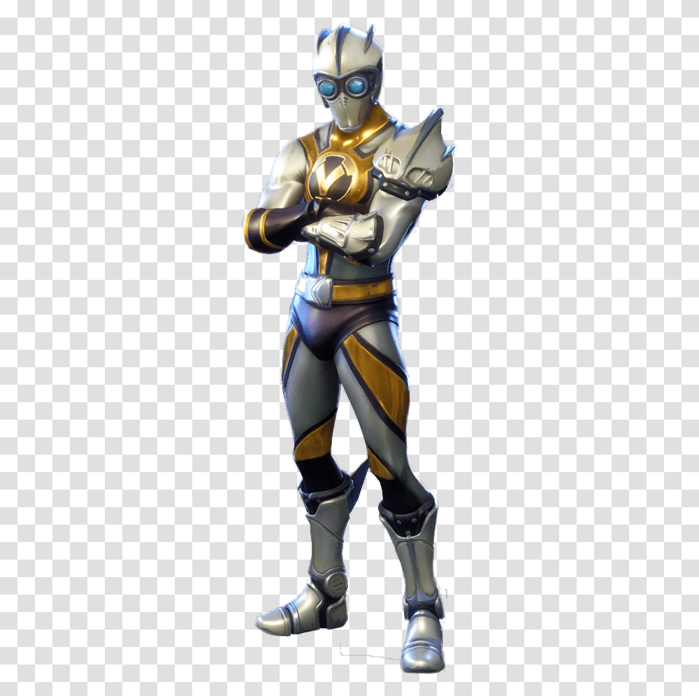 Fortnite Venturion Victorion Fortnite, Costume, Apparel, Head Transparent Png