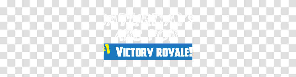 Fortnite Victory Royale Background Background, Word, Label, Alphabet Transparent Png