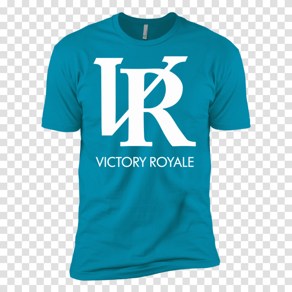 Fortnite Victory Royale Boys Premium T Shirt Pop Up Tee, Apparel, T-Shirt, Person Transparent Png